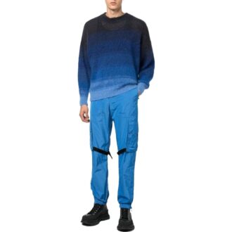 Fw22