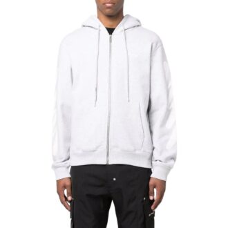 Fw22
