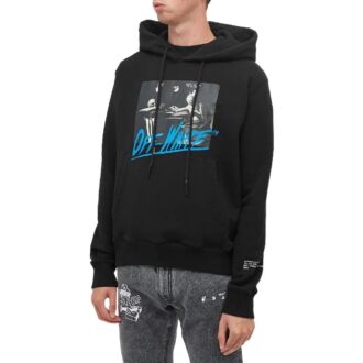 Fw22