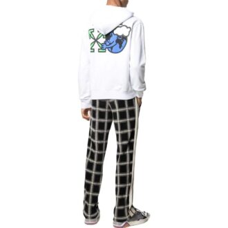 Fw22