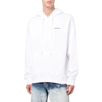 Fw22