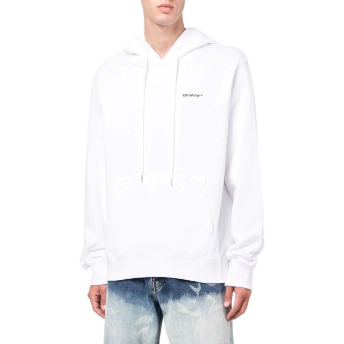 Fw22