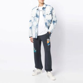 Fw22