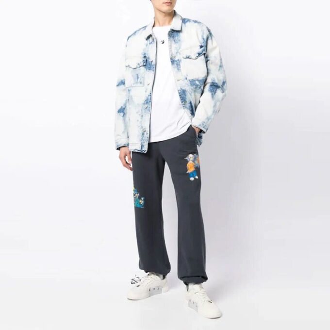 Fw22