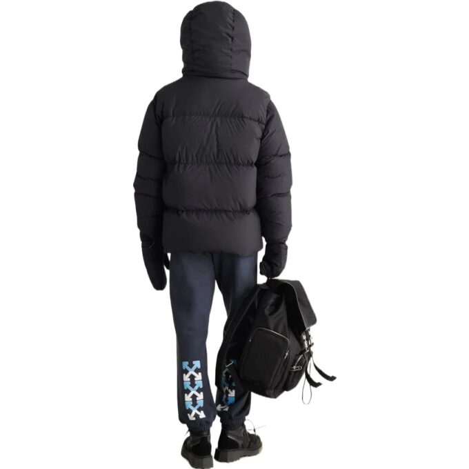 Fw22