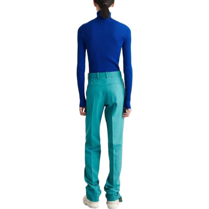 Fw22