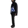 Fw22