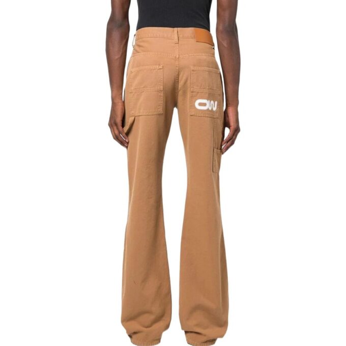 Fw22