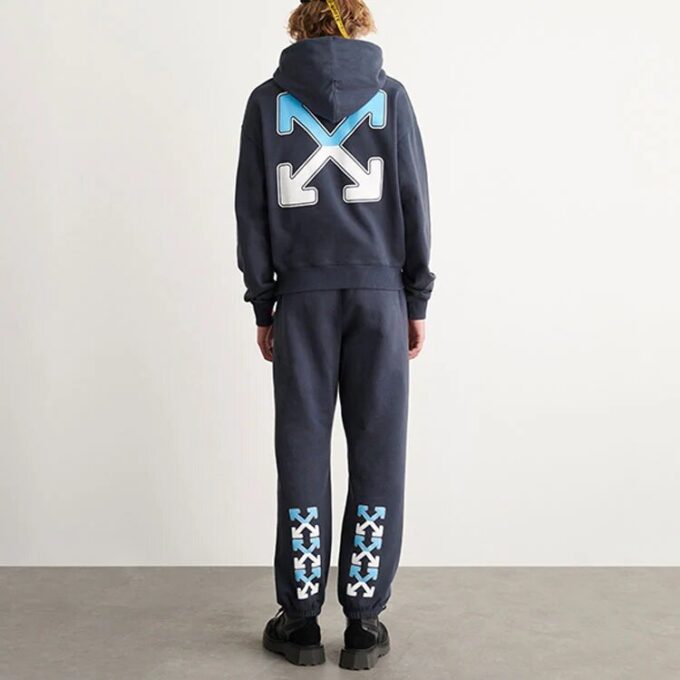 Fw22