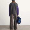 Fw22