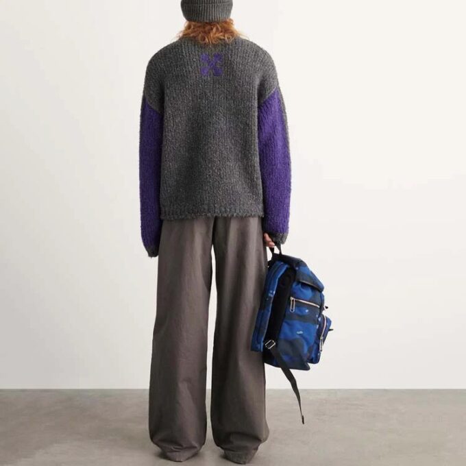 Fw22
