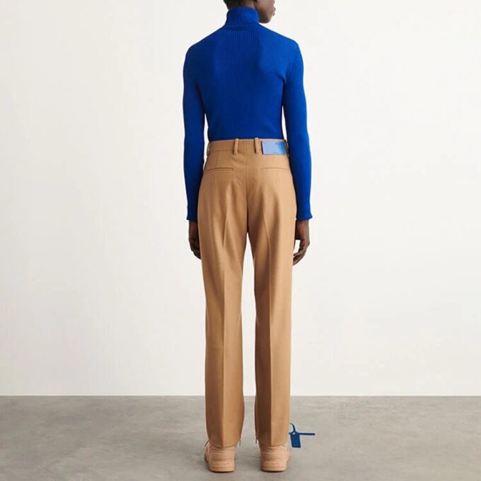 Fw22