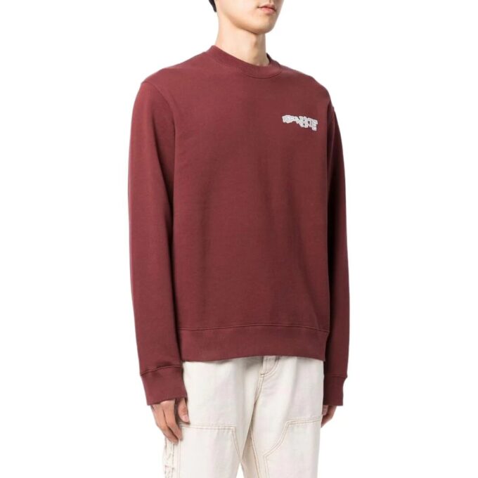Fw22