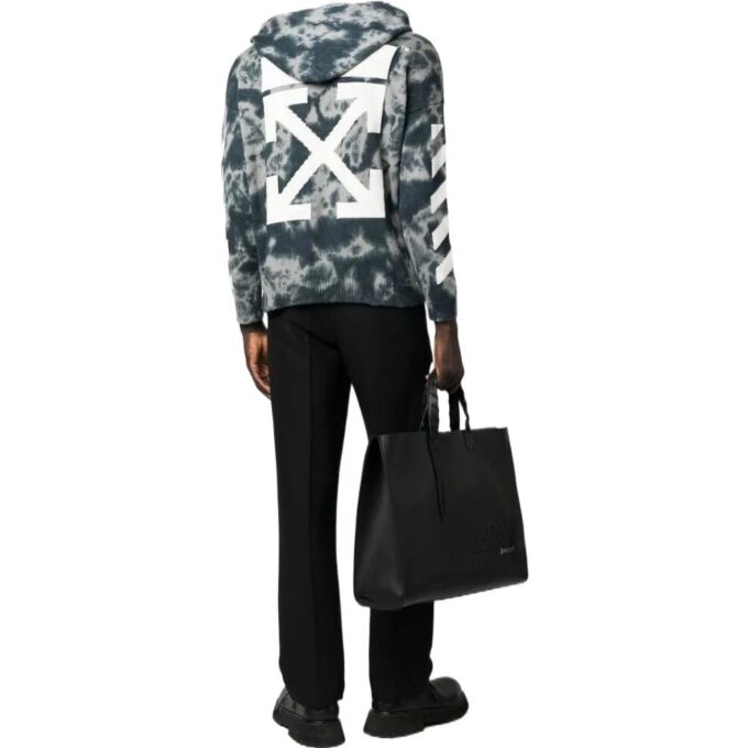 Fw22