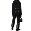 Fw22