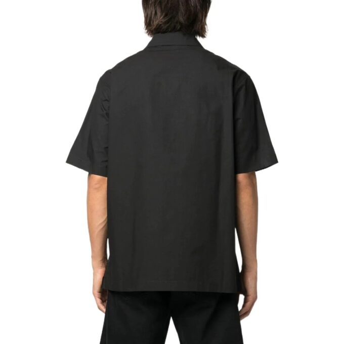 Fw22