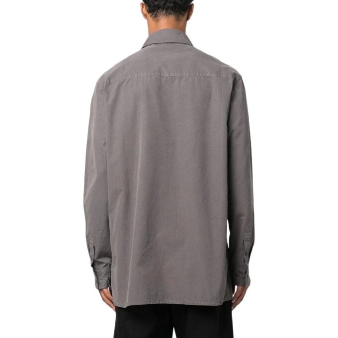 Fw22