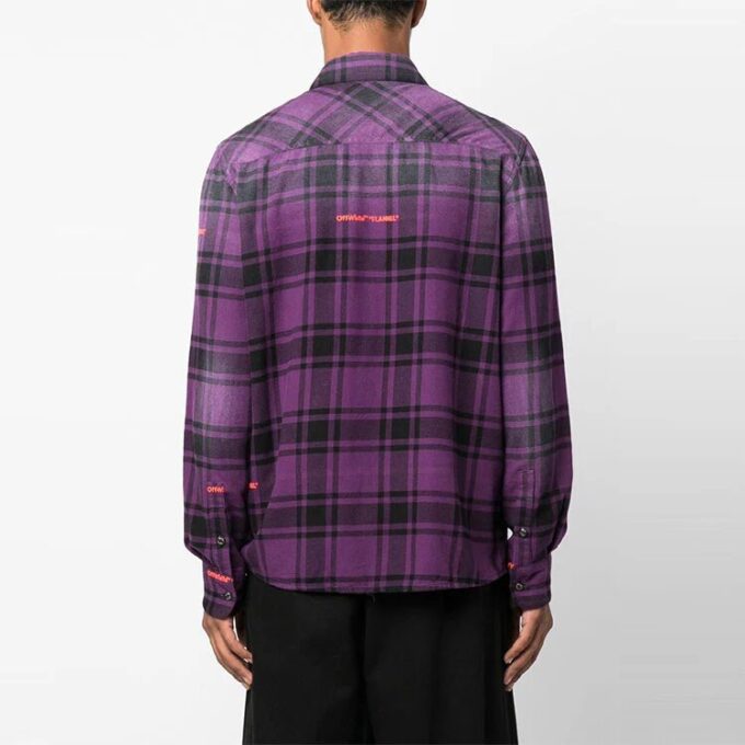 Fw22