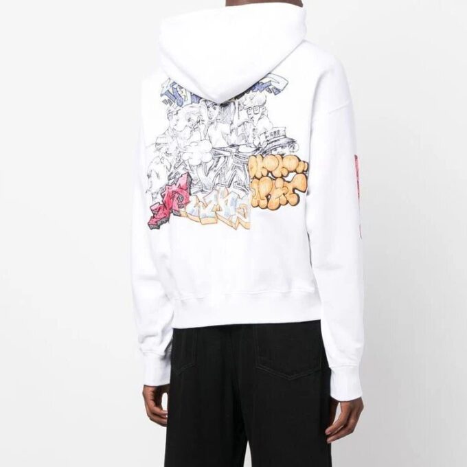 Fw22