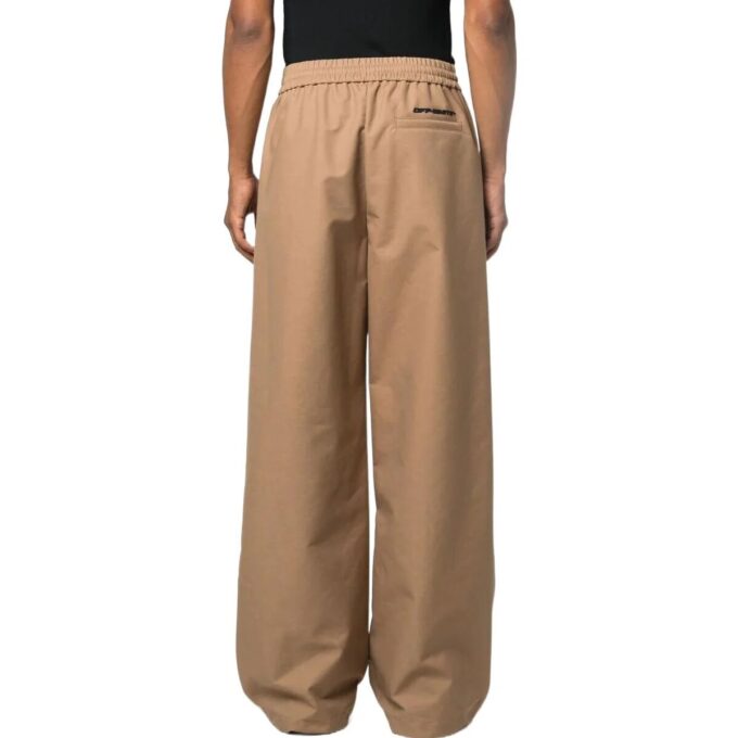 Fw22