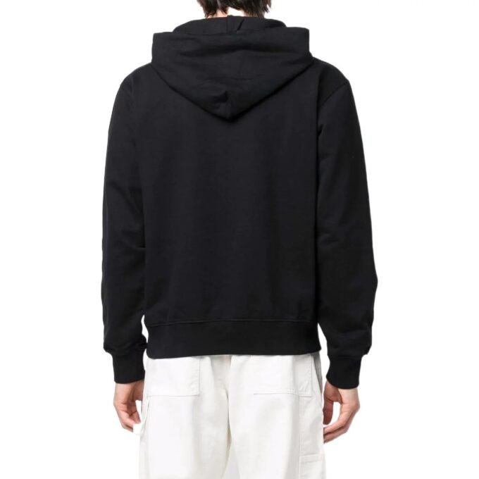 Fw22
