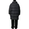 Fw22