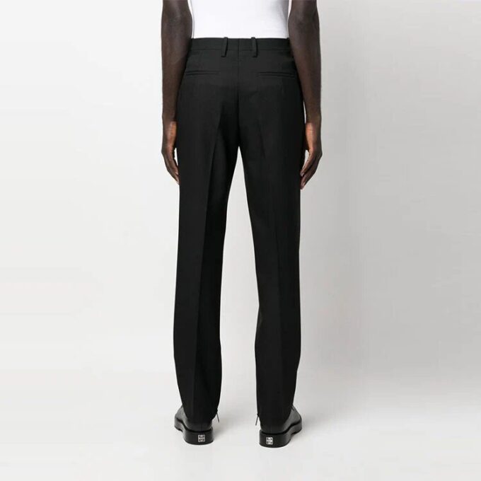 Fw22