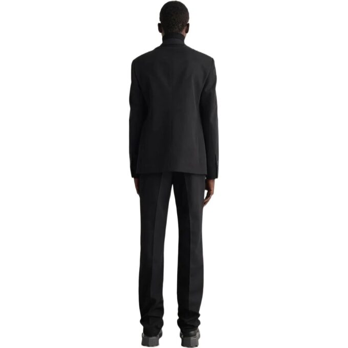 Fw22