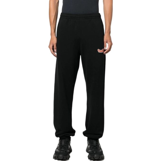 Fw22