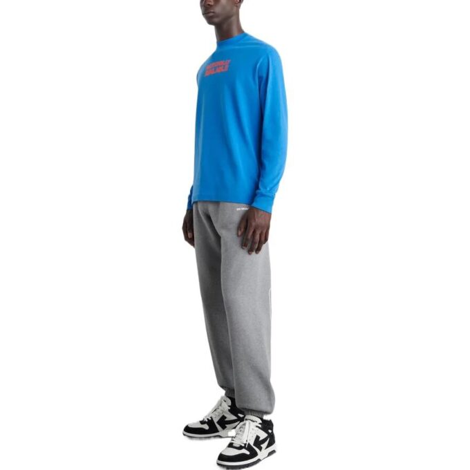 Fw22