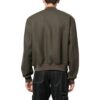 Fw22