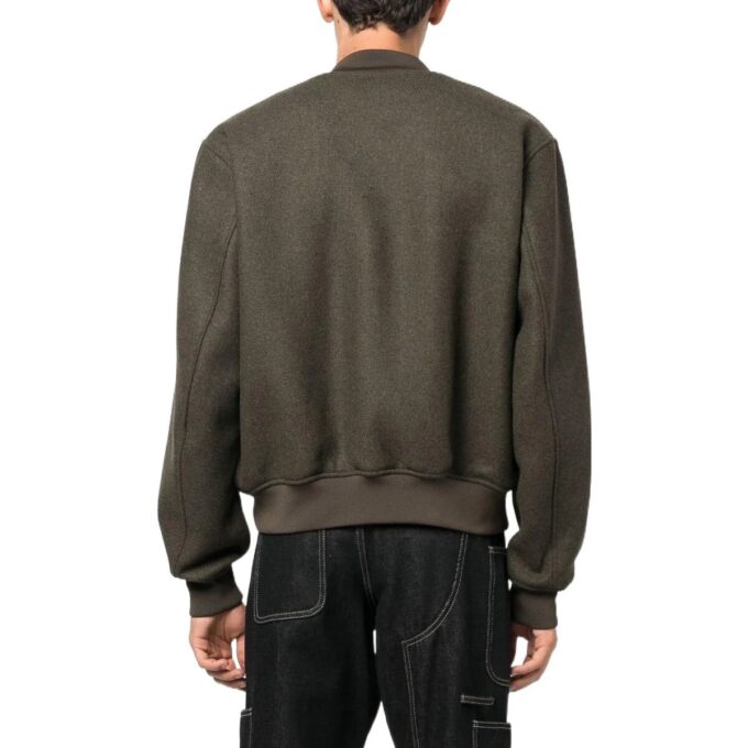 Fw22