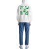 Fw22