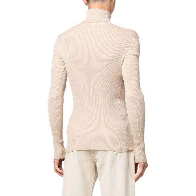 Fw22