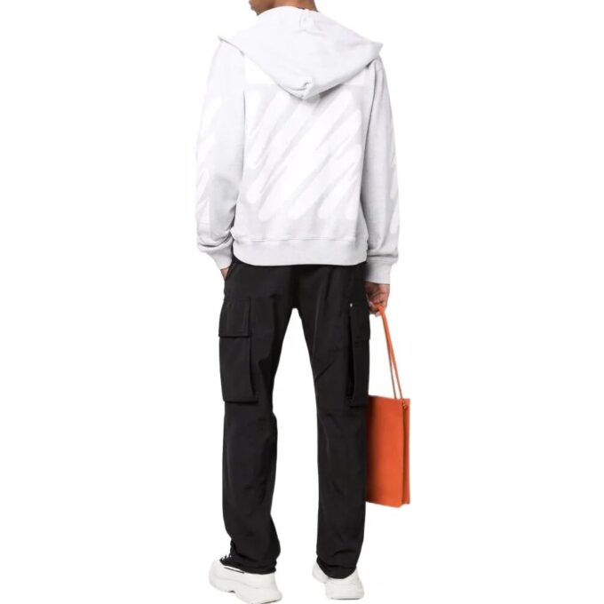 Fw22