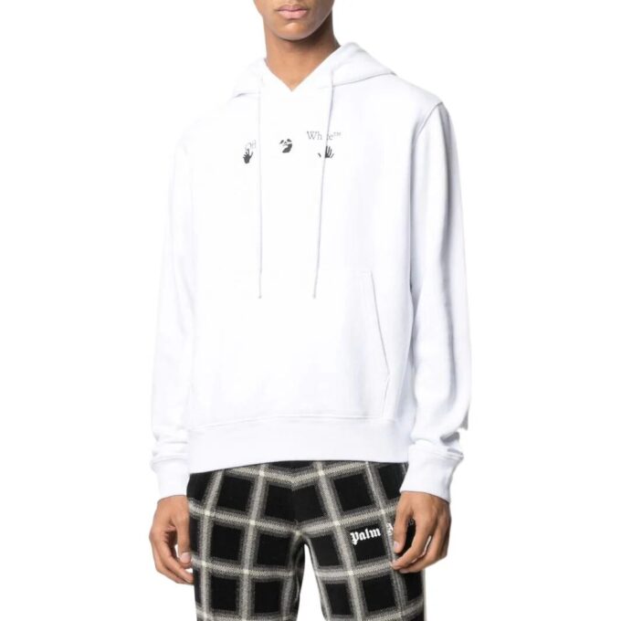 Fw22