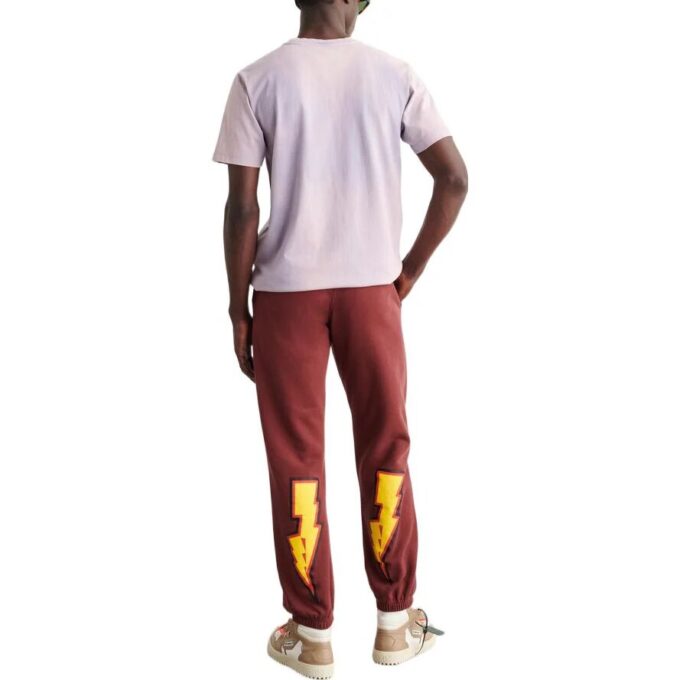 Fw22