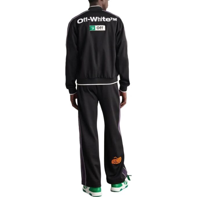 Fw22