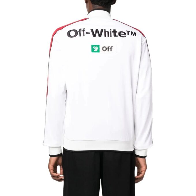 Fw22