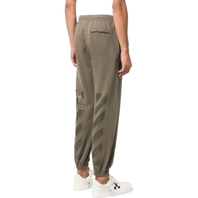 Fw22