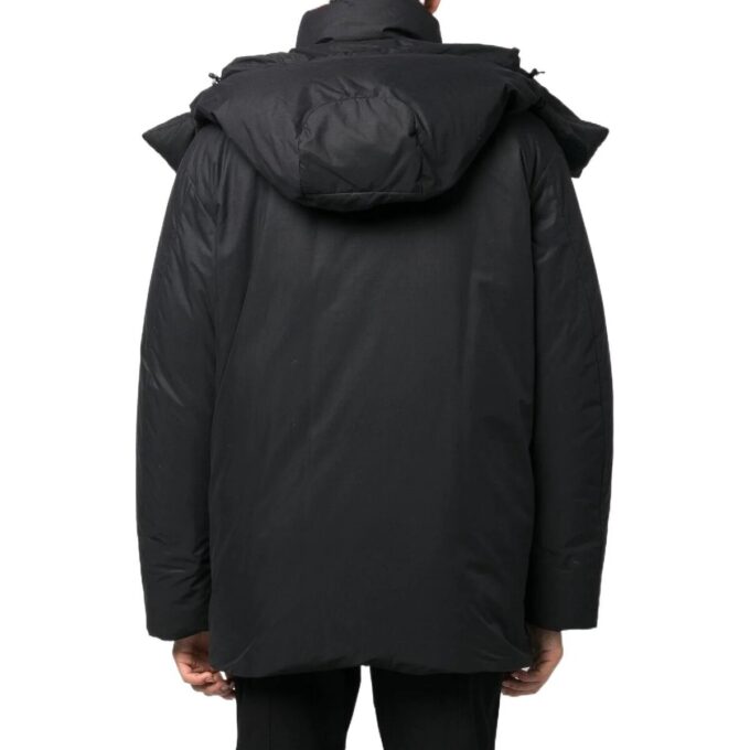 Fw22