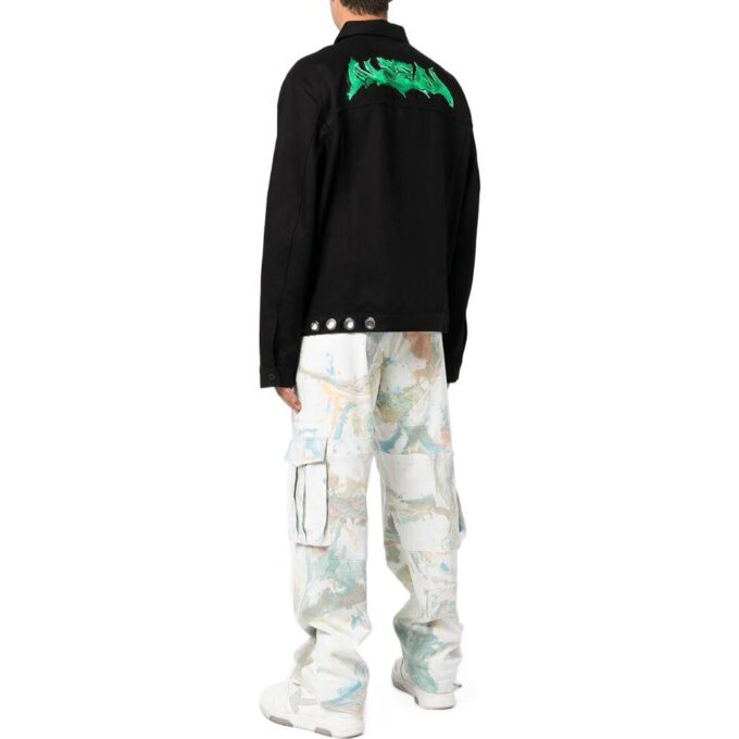 Fw22