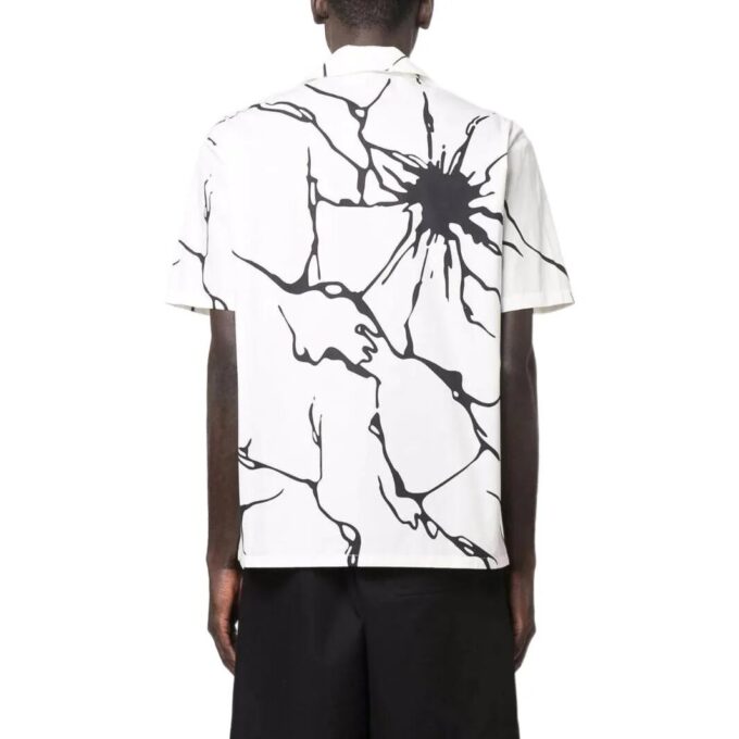 Fw22