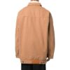 Fw22