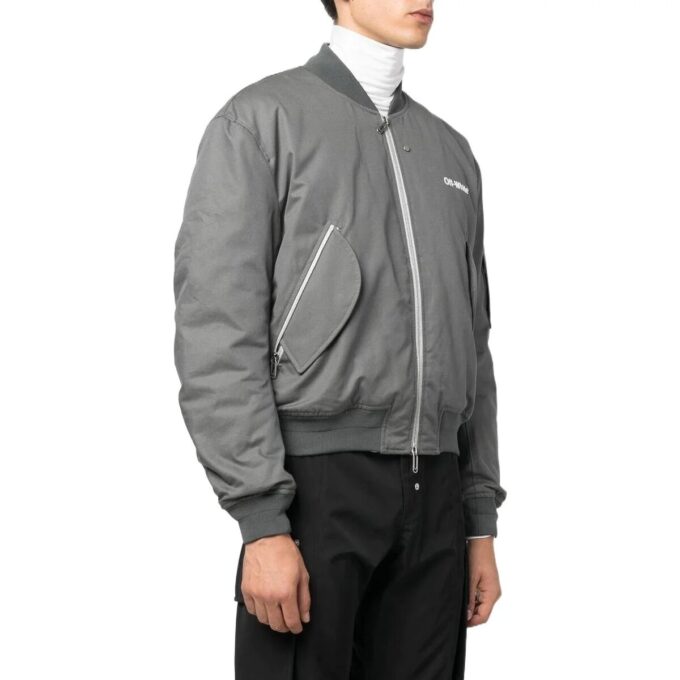 Fw22