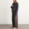 Fw22