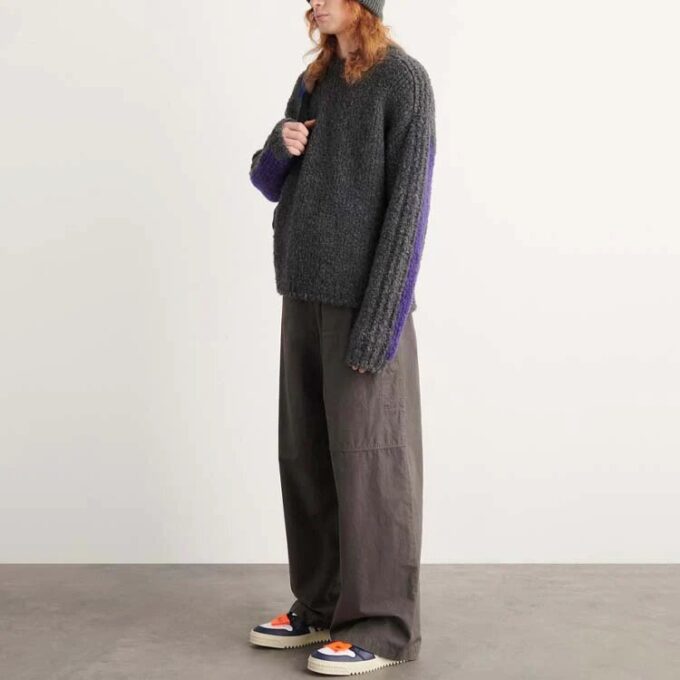 Fw22