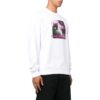 Fw22