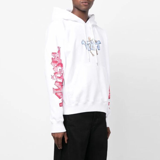 Fw22