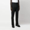 Fw22